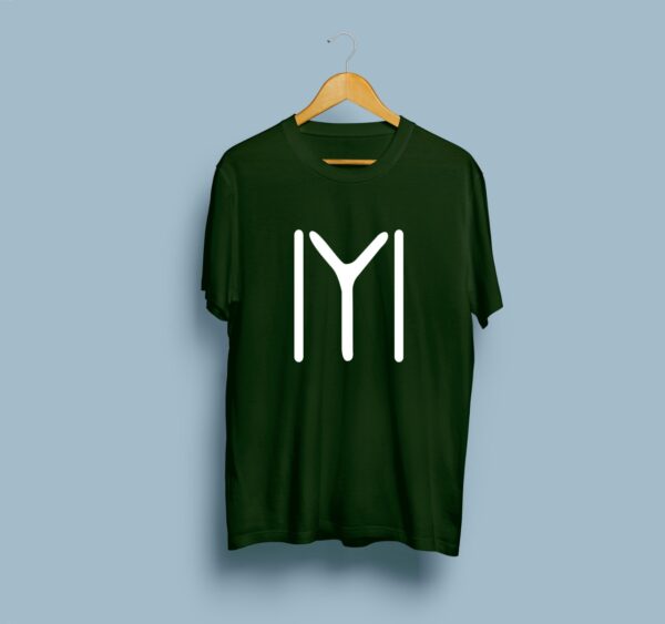 IYI Ertugrul Ghazi Kayi T-Shirt for Men - Image 2