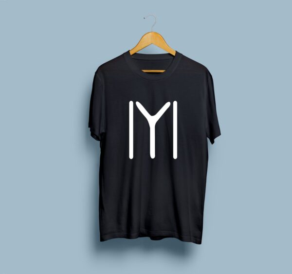IYI Ertugrul Ghazi Kayi T-Shirt for Men