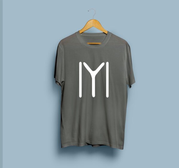 IYI Ertugrul Ghazi Kayi T-Shirt for Men - Image 4