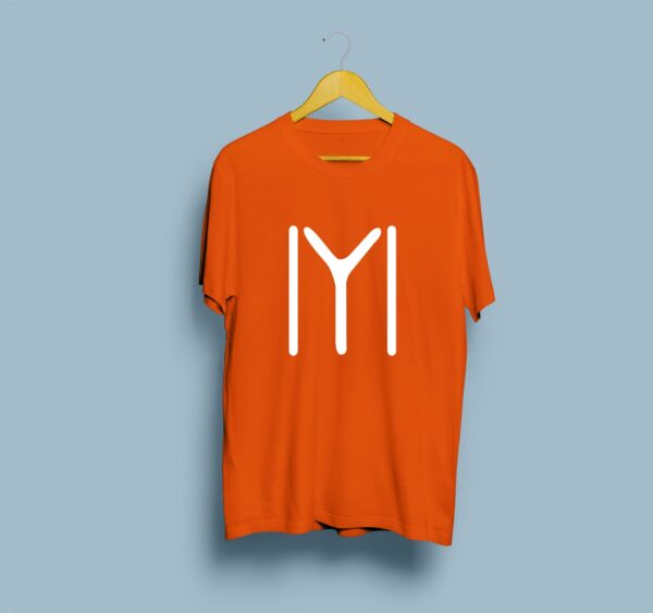 IYI Ertugrul Ghazi Kayi T-Shirt for Men - Image 5