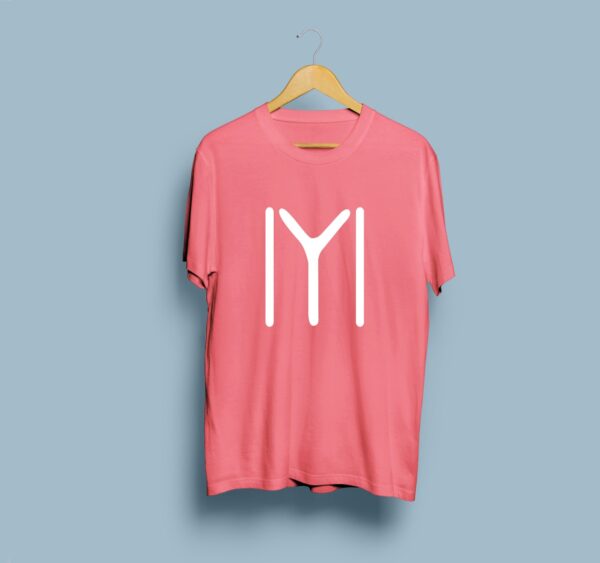 IYI Ertugrul Ghazi Kayi T-Shirt for Men - Image 6