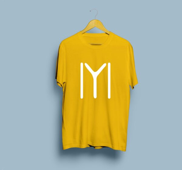 IYI Ertugrul Ghazi Kayi T-Shirt for Men - Image 8