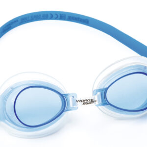 BESTWAY Hydro Swim Swimming Child Goggles 3+ -  21002