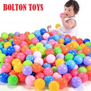 Tent Balls Kids