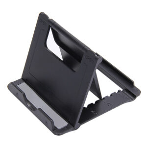 Mobile-Holder-Desktop