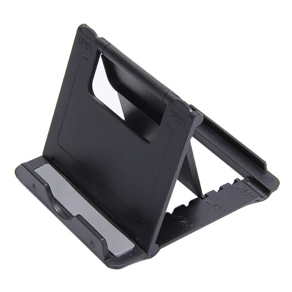 Mobile-Holder-Desktop