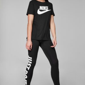 Nike Gym Suit Just do it