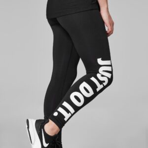 Just do it Legging