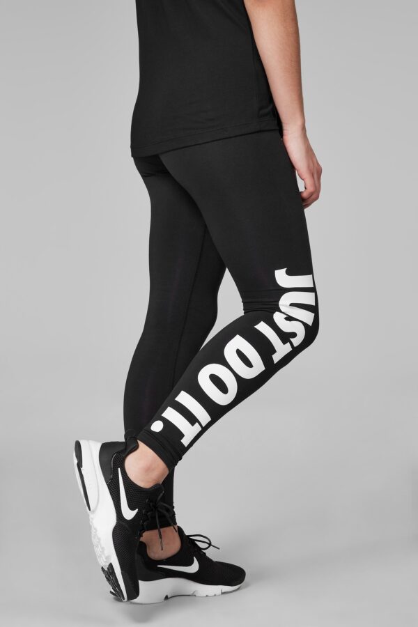Just do it Legging