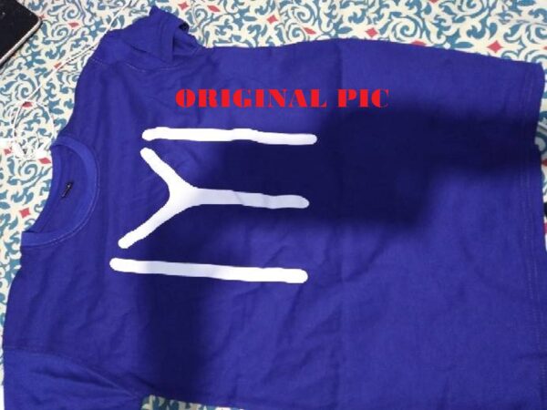 Kayi Official T-Shirt