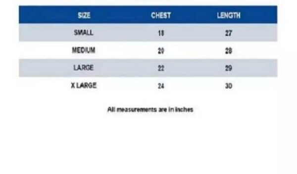 Adidas Gym Wear Suit for Women - Royal Blue - Image 2
