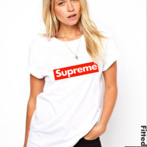 Supreme Women