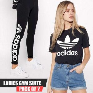 Adidas-Gym-Suit