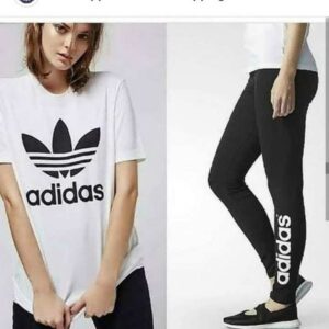 Adidas-Gym-Suit-White-Female