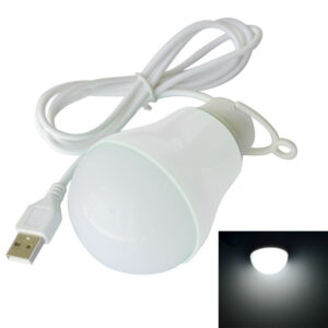 5V Bulb Pakistan