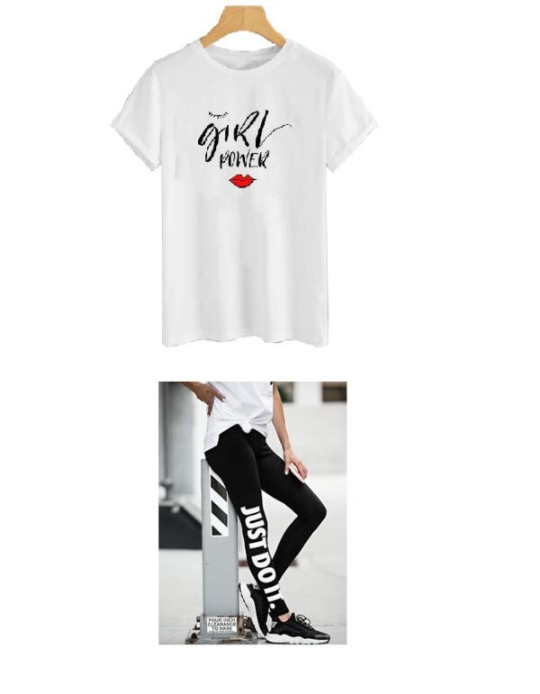 Girl-Power-Gym-Suit
