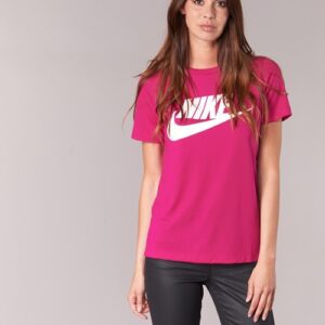 Nike Pink Women