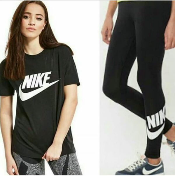 Nike-Women-Gym-Suit