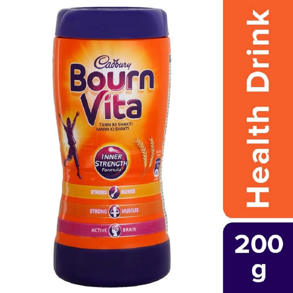 cadbury-bournvita-200-grams-bolton-pakistan