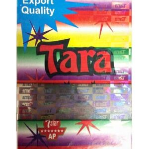 Tara Sweet Supari - Pack of 48