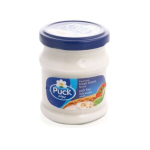 Puck Processed Cheese Spread - 500 g