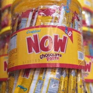 Candyland Now Paste – Pack of 70