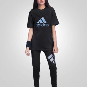 Adidas Gym Track Suit for Women