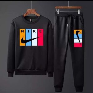 Nike Pakistan Winter Track Suit for Women