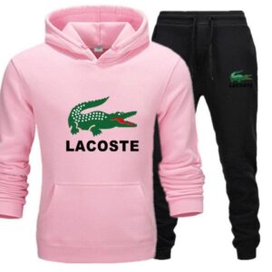 Winter Tracksuit for Women