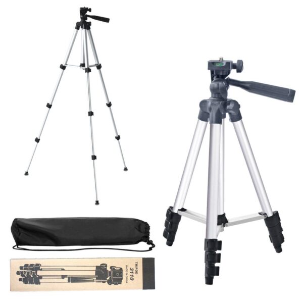 3110 Tripod