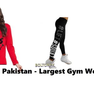 No Days off Gym wear Suit for Women