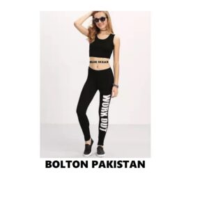 Workout Gym Lycra tights for Women