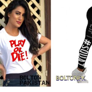 gym wear suit for women