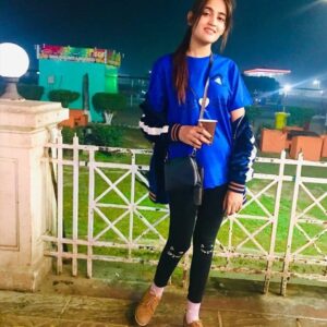 Ragdoll Cat Meow Dress