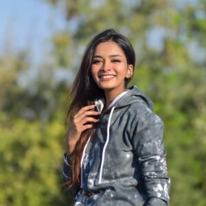 Tie Dye Tracksuit for Women