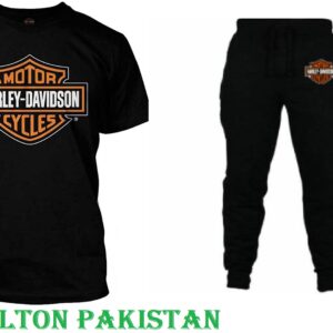 Harley Davidson tracksuit for Men
