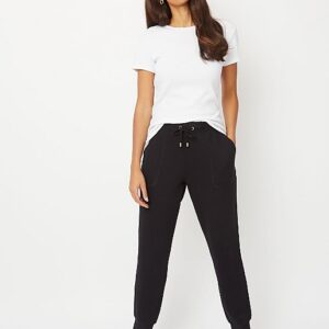 Plain tracksuit for girls and women