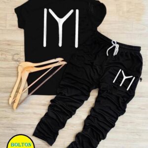 Ertrugul Ghazi IYI Tracksuit for Boys and Girls