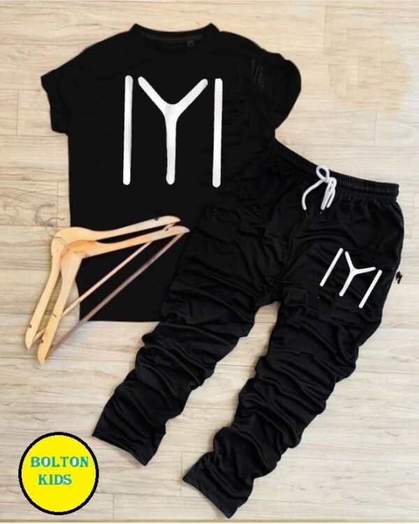 Ertrugul Ghazi IYI Tracksuit for Boys and Girls
