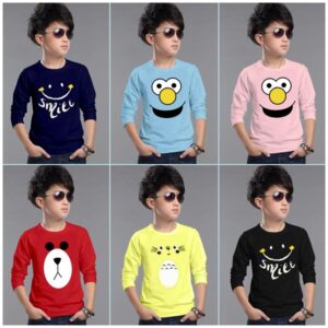 Kids Fashion