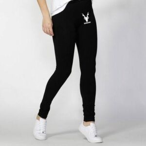 Markhor Gym tights for Women