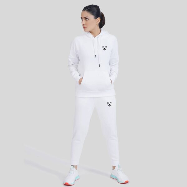 Winter Gym tracksuit for Women - Image 2