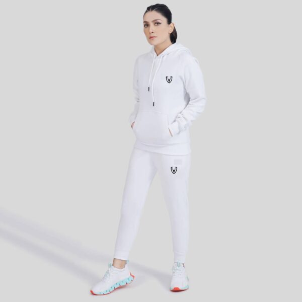 Winter Gym tracksuit for Women - Image 3