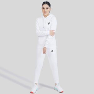 Gym tracksuit for Women
