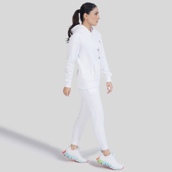 Winter Gym tracksuit for Women - Image 4