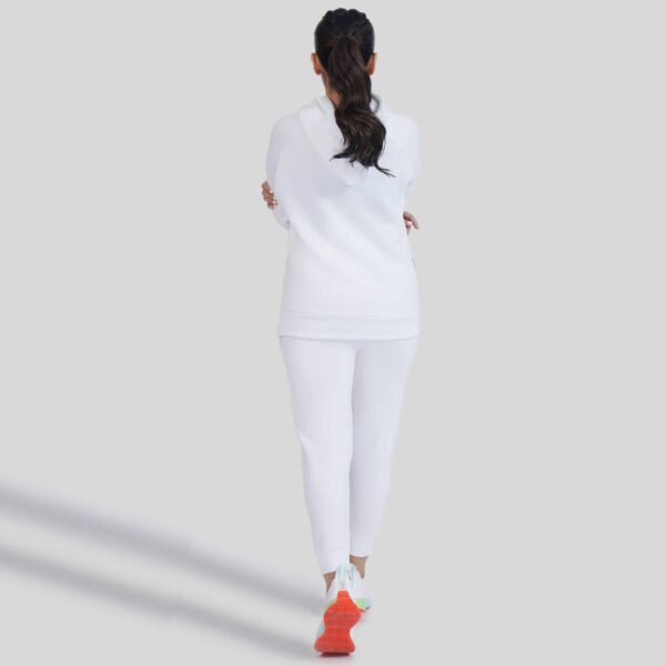 Winter Gym tracksuit for Women - Image 5