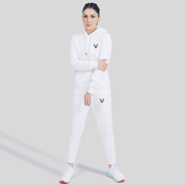 Gym tracksuit for Women