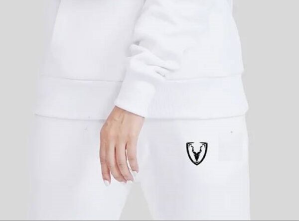Winter Gym tracksuit for Women - Image 6
