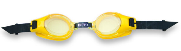 INTEX Swimming Play Goggles