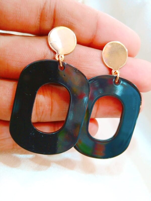 Stylish earrings for Girls and Women - Image 4